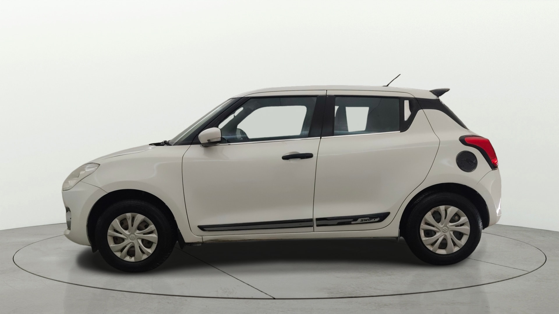 Used 2019 Maruti Suzuki 1000 Used 2019 Maruti Suzuki 1000