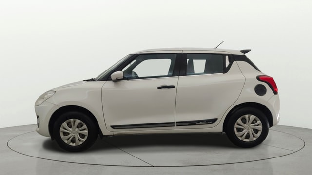 View Maruti Suzuki 1000 Image 5 Used Maruti Suzuki 1000 Image 5