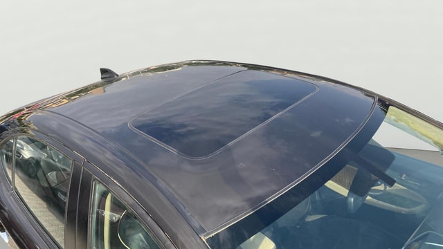 View Honda City ZX Image 7 Used Honda City ZX Image 7