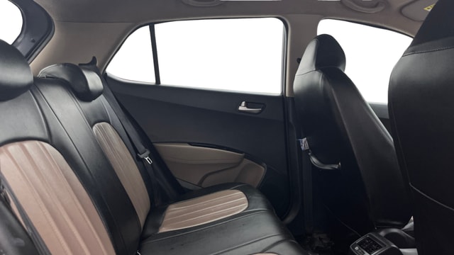 View Hyundai Grand i10 Image 28 Used Hyundai Grand i10 Image 28