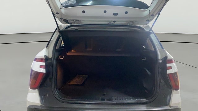 View Hyundai Creta Image 43 Used Hyundai Creta Image 43
