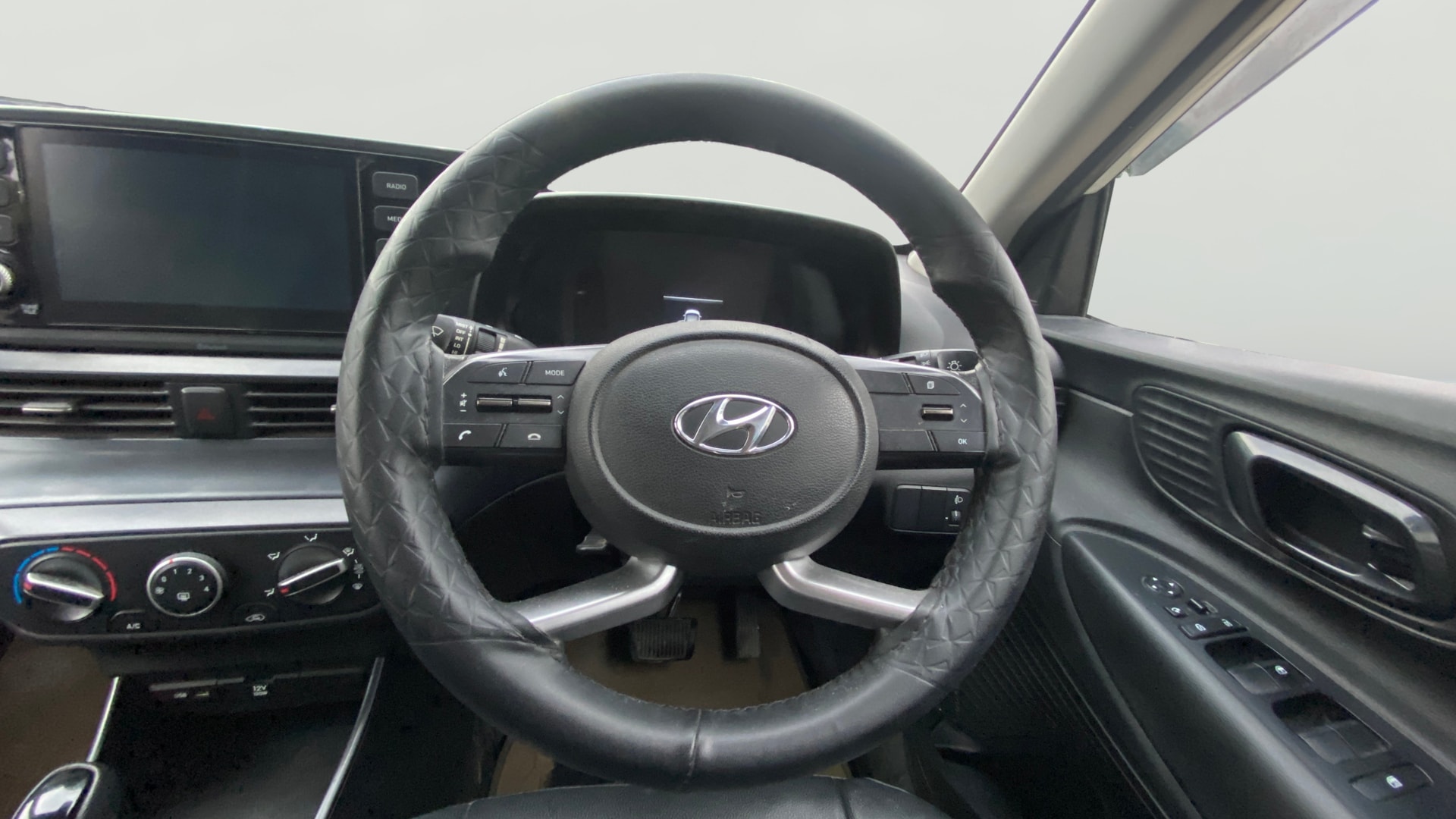 Used 2021 Hyundai Elite i20 Used 2021 Hyundai Elite i20