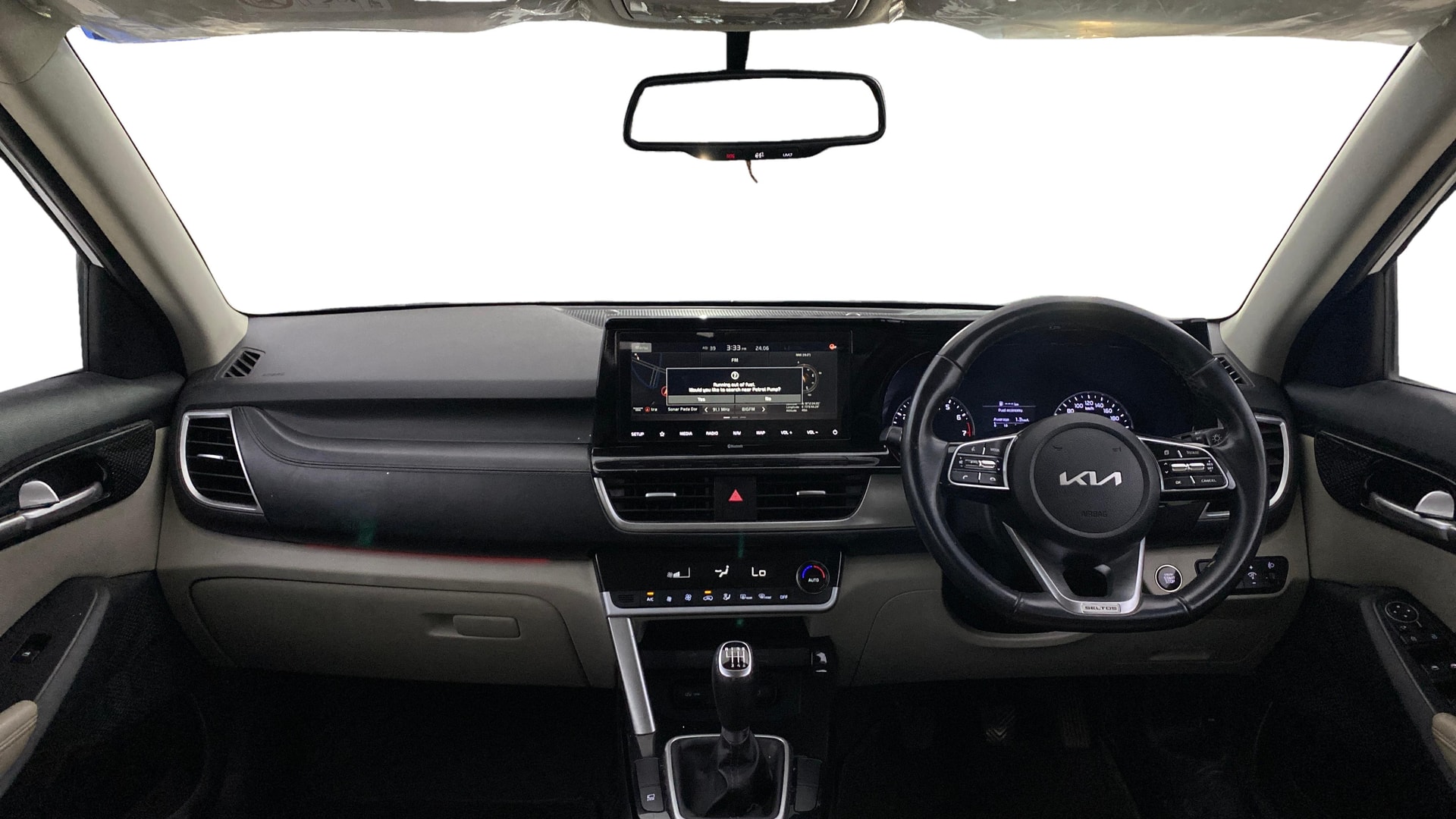 Used 2021 Kia Seltos Used 2021 Kia Seltos