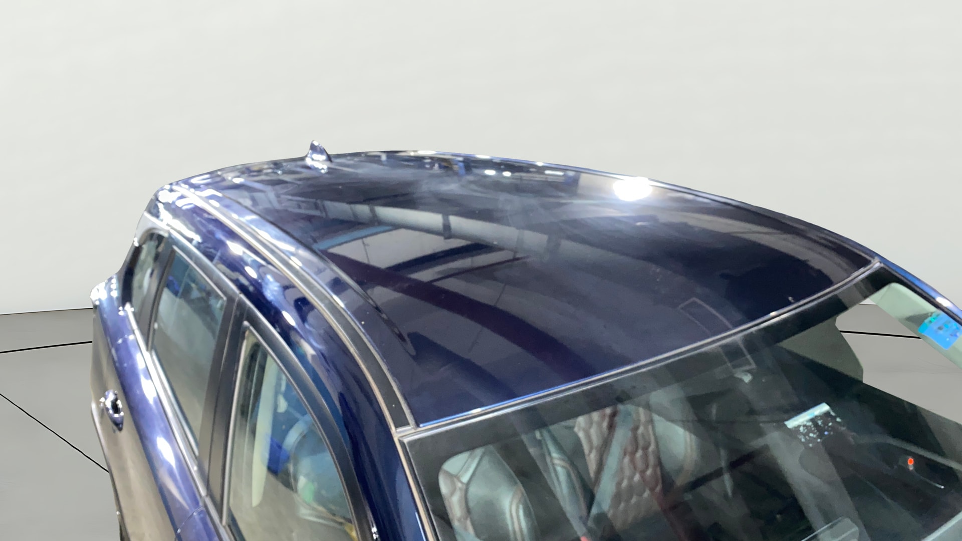View 2024 Maruti Suzuki 1000 Base Variant Image 5 Used 2024 Maruti Suzuki 1000 Base Variant Image 5