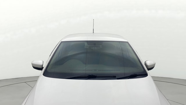 View Skoda Rapid Image 30 Used Skoda Rapid Image 30
