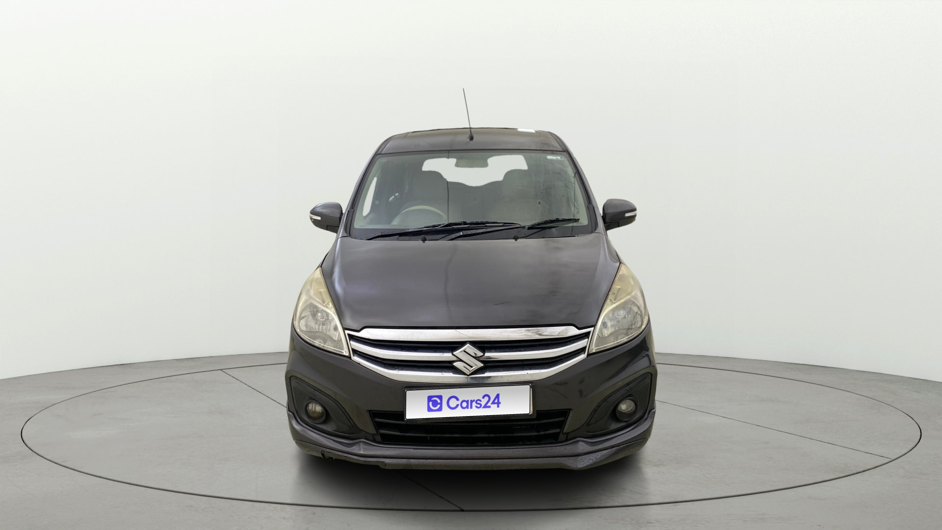 Used 2018 Maruti Suzuki 1000 Used 2018 Maruti Suzuki 1000