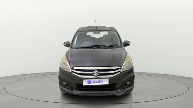 View Maruti Suzuki 1000 Image 1 Used Maruti Suzuki 1000 Image 1