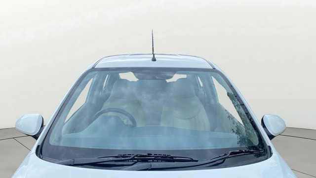 View Hyundai New Santro Image 30 Used Hyundai New Santro Image 30