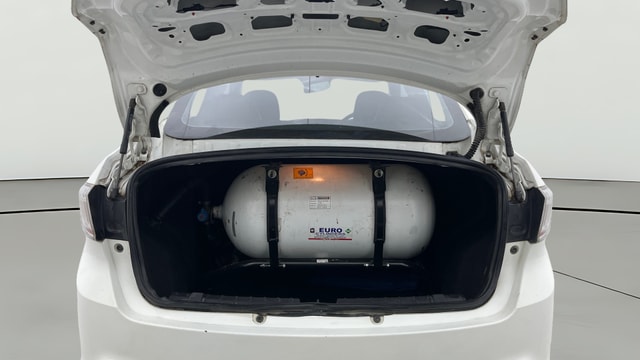 View Tata Tigor Image 38 Used Tata Tigor Image 38