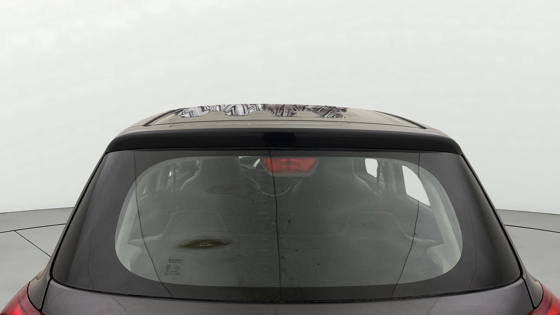 Used 2021 Maruti Suzuki 1000 Used 2021 Maruti Suzuki 1000