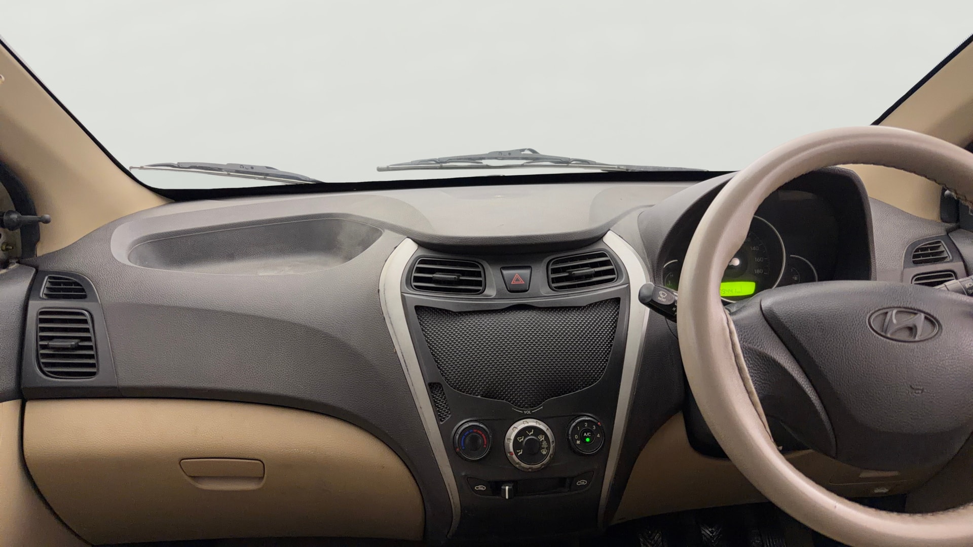 Used 2019 Hyundai EON Used 2019 Hyundai EON