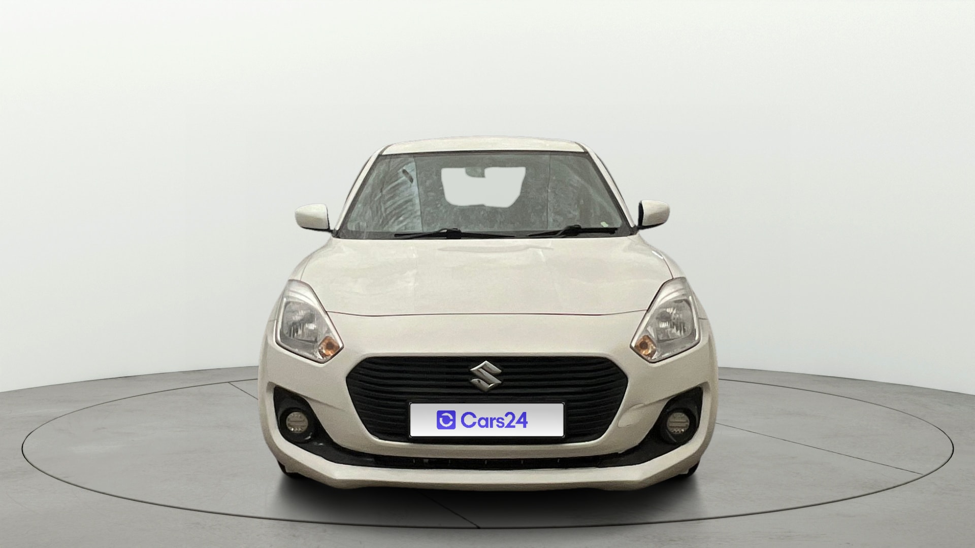 Used 2019 Maruti Suzuki 1000 Used 2019 Maruti Suzuki 1000