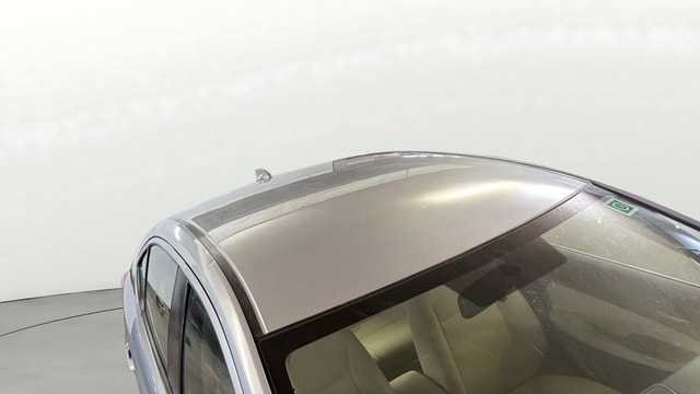View Honda City Image 5 Used Honda City Image 5