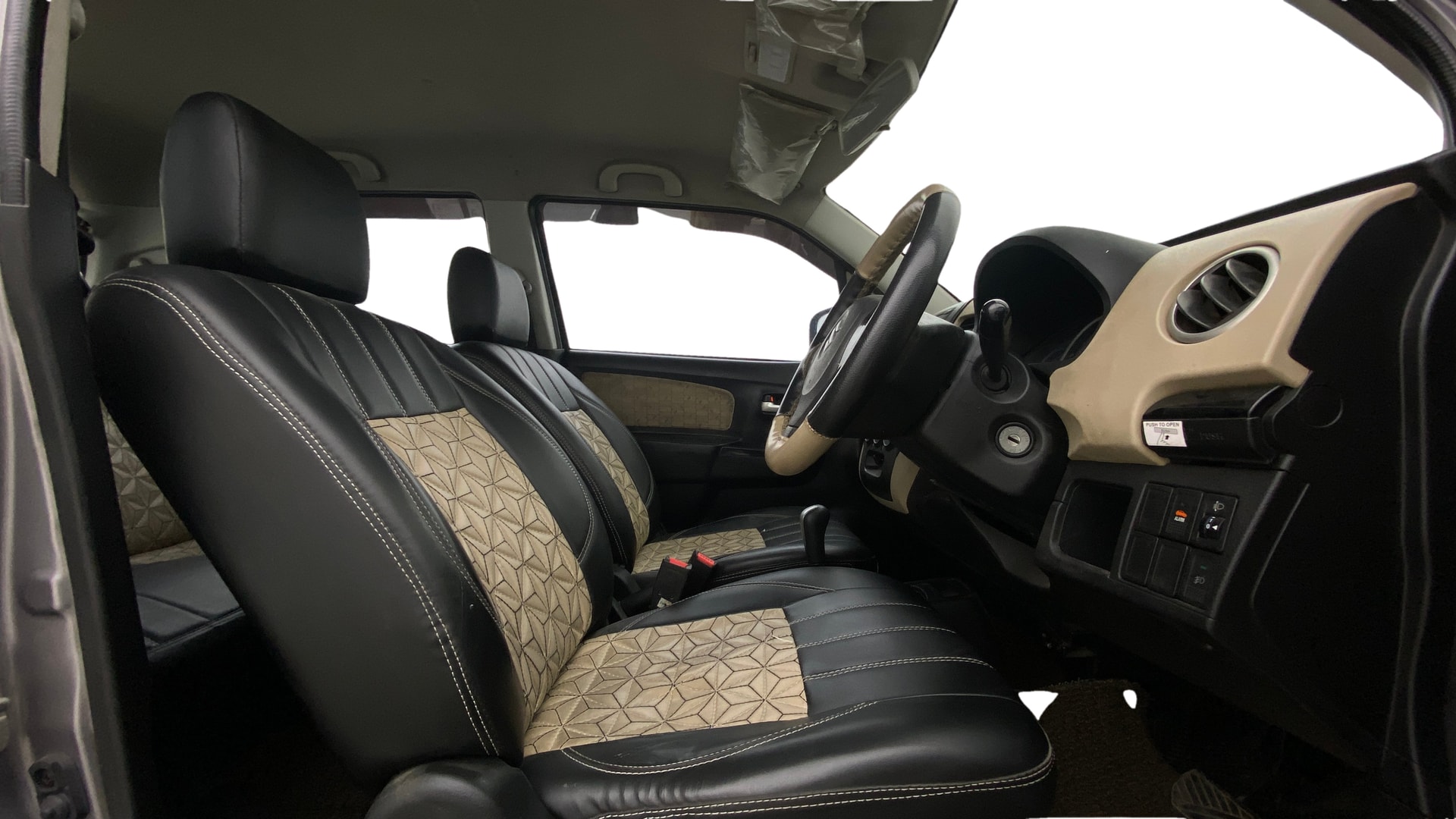 Used 2017 Maruti Suzuki 1000 Used 2017 Maruti Suzuki 1000