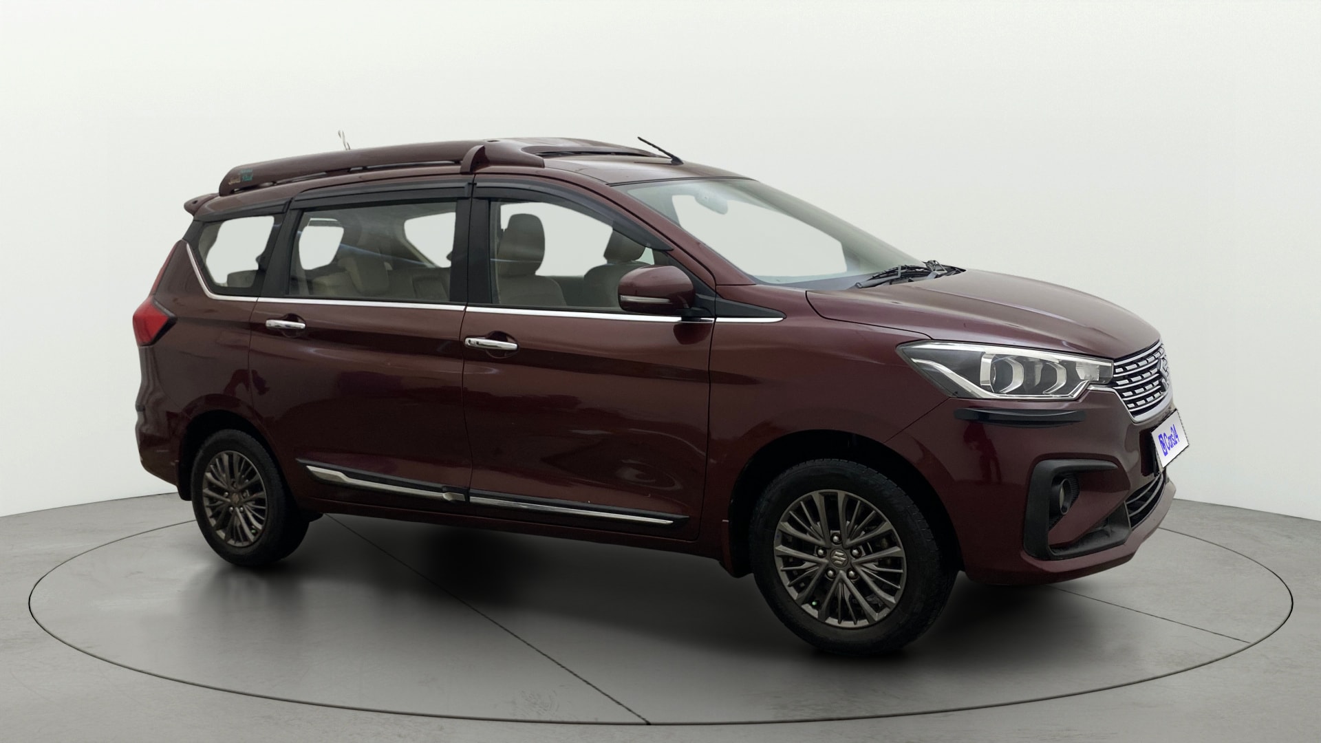 View 2021 Maruti Suzuki 1000 Base Variant Image 39 Used 2021 Maruti Suzuki 1000 Base Variant Image 39
