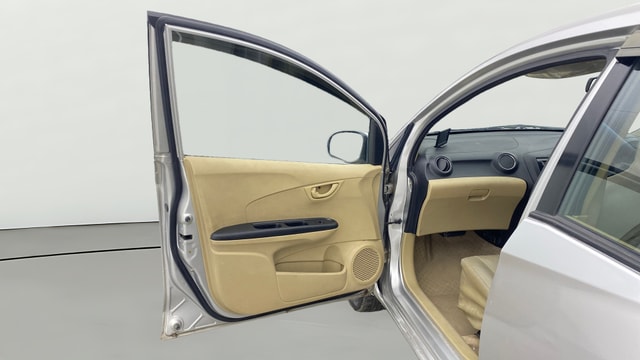 View Honda Mobilio Image 32 Used Honda Mobilio Image 32