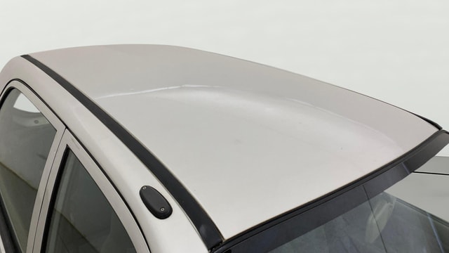 View Maruti Suzuki Alto K10 Image 6 Used Maruti Suzuki Alto K10 Image 6