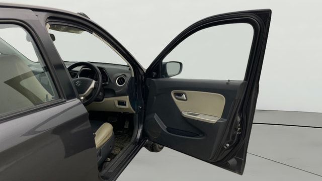 View Maruti Suzuki Alto K10 Image 44 Used Maruti Suzuki Alto K10 Image 44