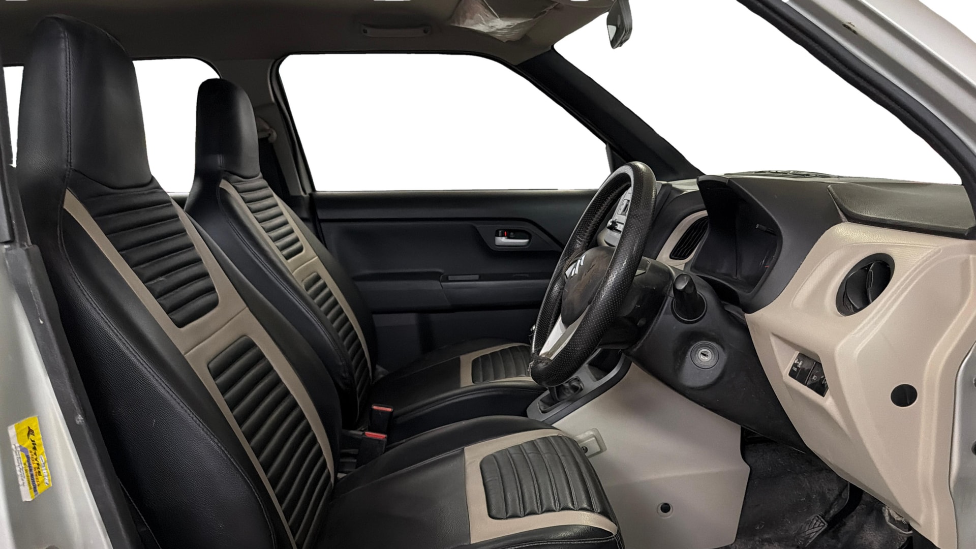 Used 2022 Maruti Suzuki 1000 Used 2022 Maruti Suzuki 1000