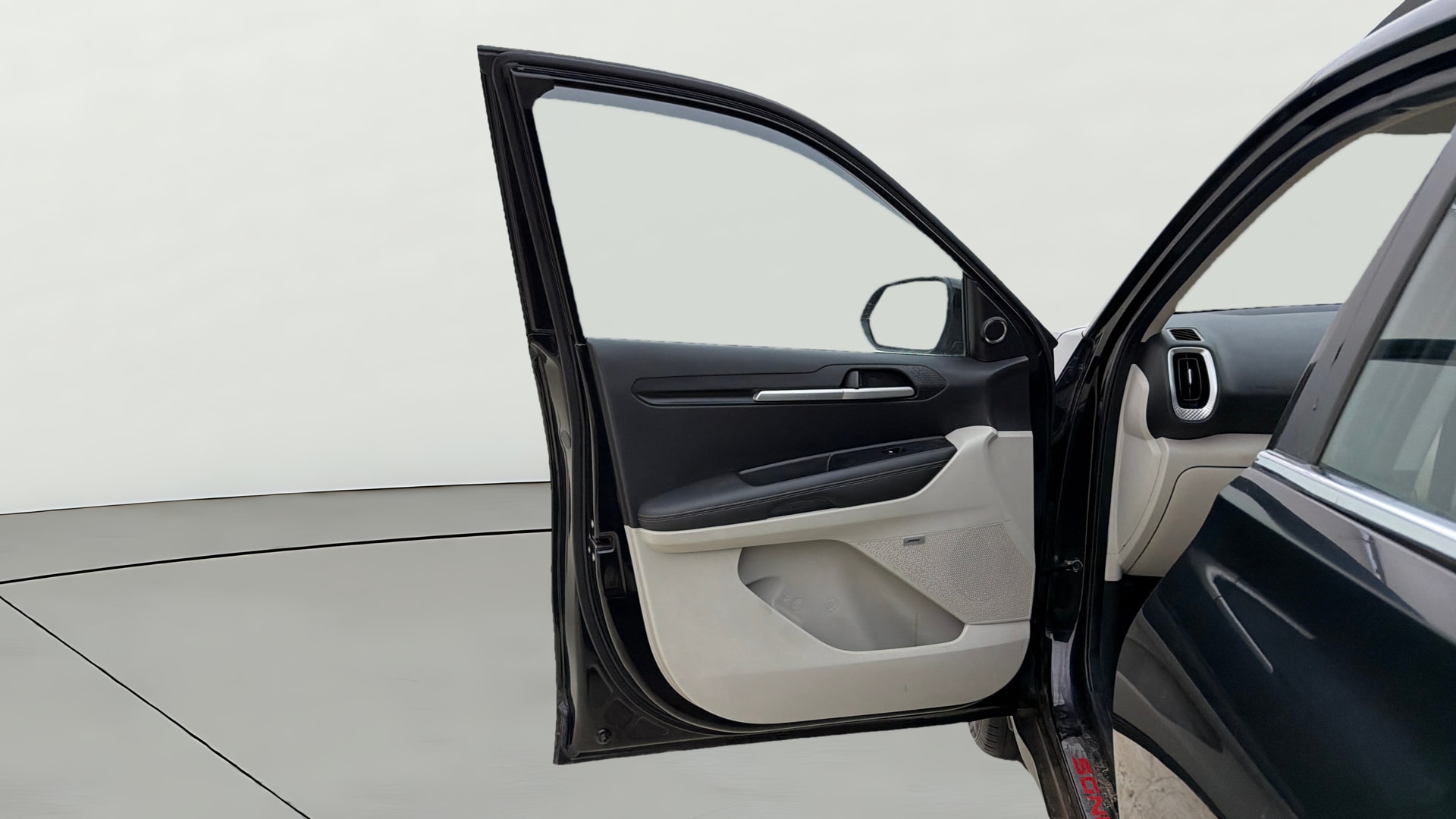 Used 2022 Kia Sonet Used 2022 Kia Sonet