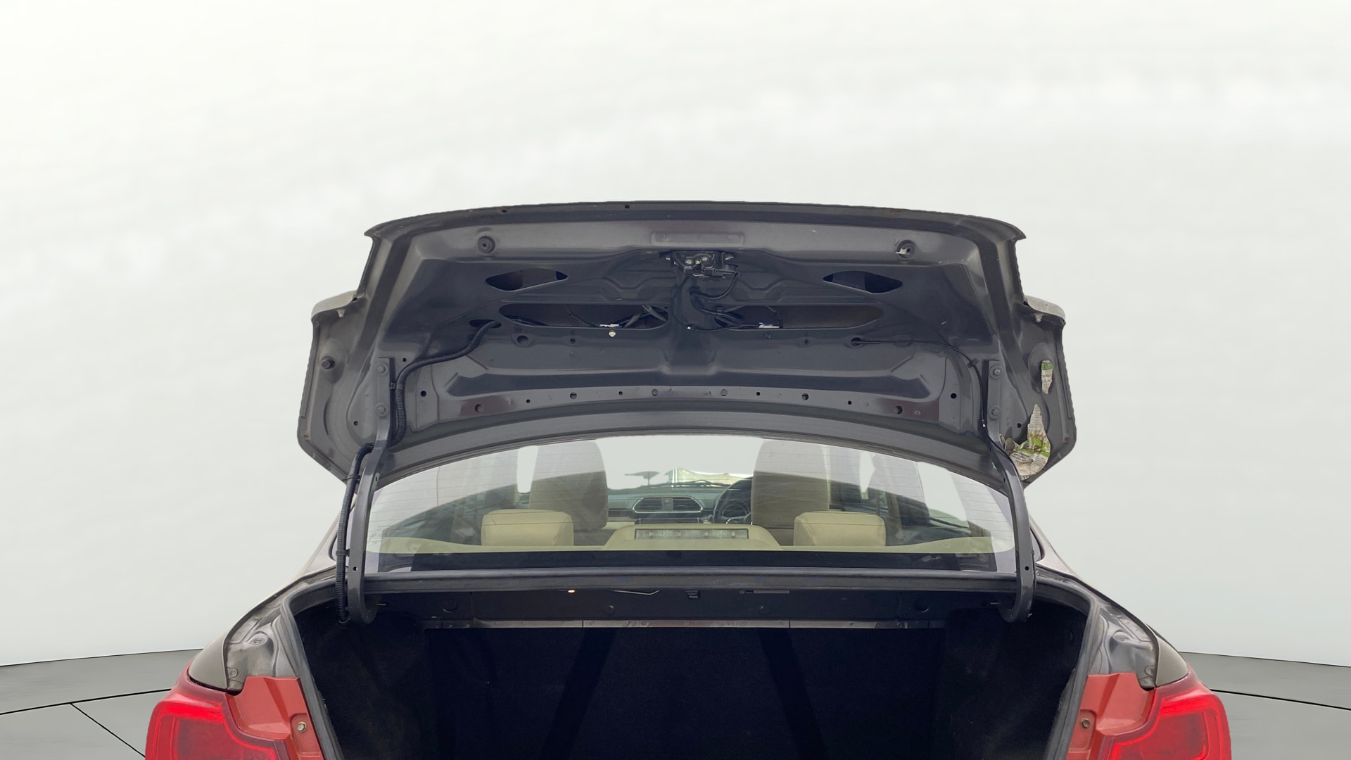 Used 2017 Maruti Suzuki 1000 Used 2017 Maruti Suzuki 1000
