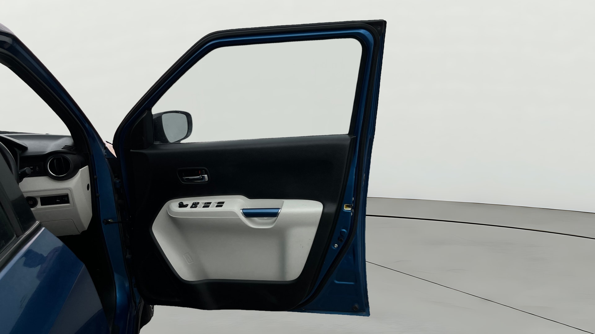 Used 2019 Maruti Suzuki 1000 Used 2019 Maruti Suzuki 1000