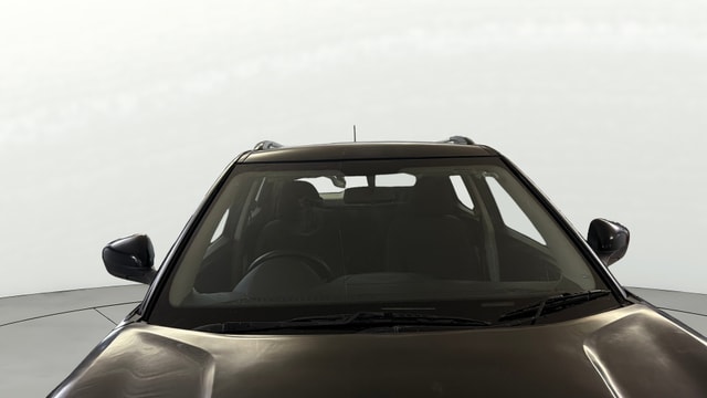 View Mahindra XUV300 Image 30 Used Mahindra XUV300 Image 30