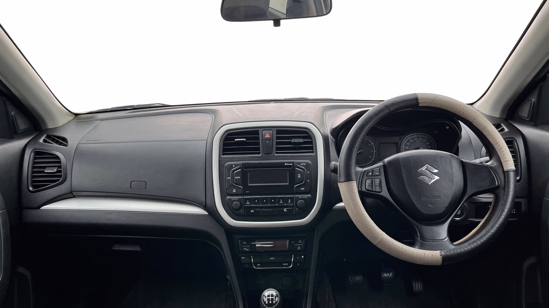 Used 2022 Maruti Suzuki 1000 Used 2022 Maruti Suzuki 1000