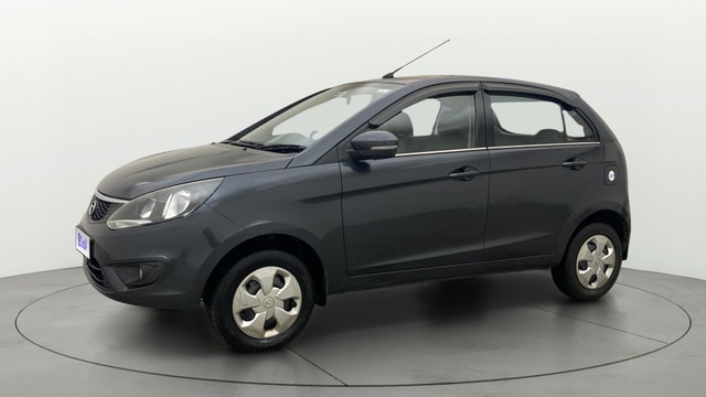 View Tata Bolt Image 34 Used Tata Bolt Image 34