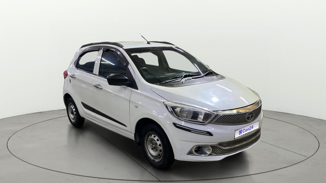 View Tata Tiago Image 21 Used Tata Tiago Image 21