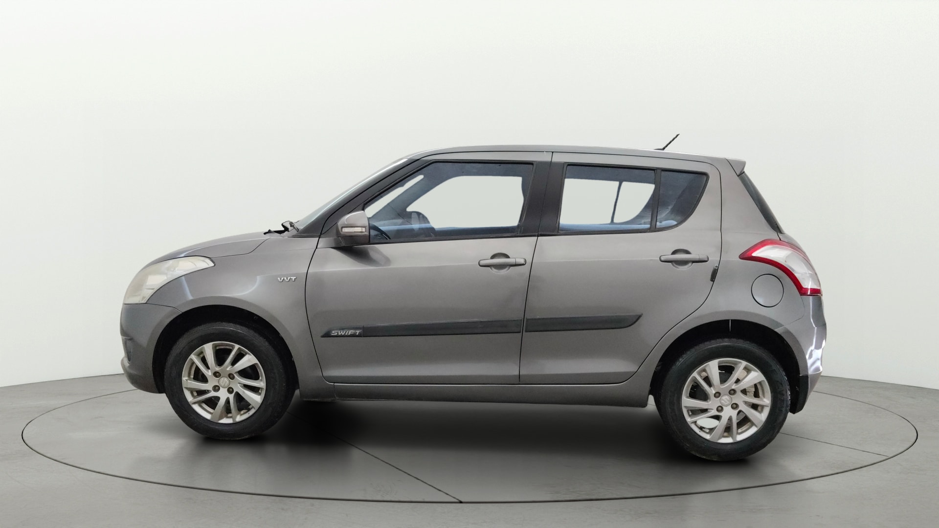 Used 2013 Maruti Suzuki 1000 Used 2013 Maruti Suzuki 1000