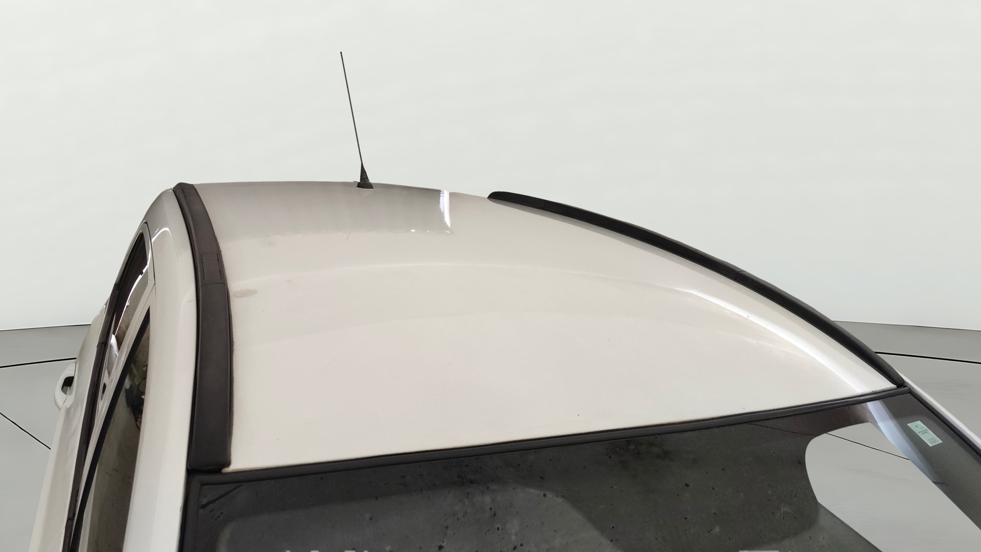 Used 2019 Hyundai Grand i10 Used 2019 Hyundai Grand i10