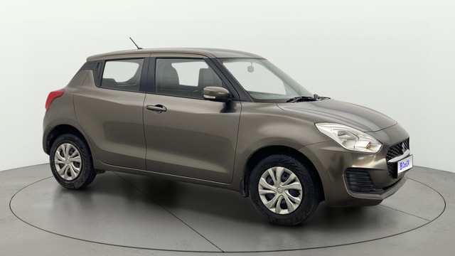 View Maruti Suzuki 1000 Image 36 Used Maruti Suzuki 1000 Image 36