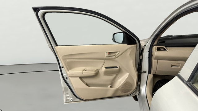 View Maruti Suzuki 1000 Image 30 Used Maruti Suzuki 1000 Image 30