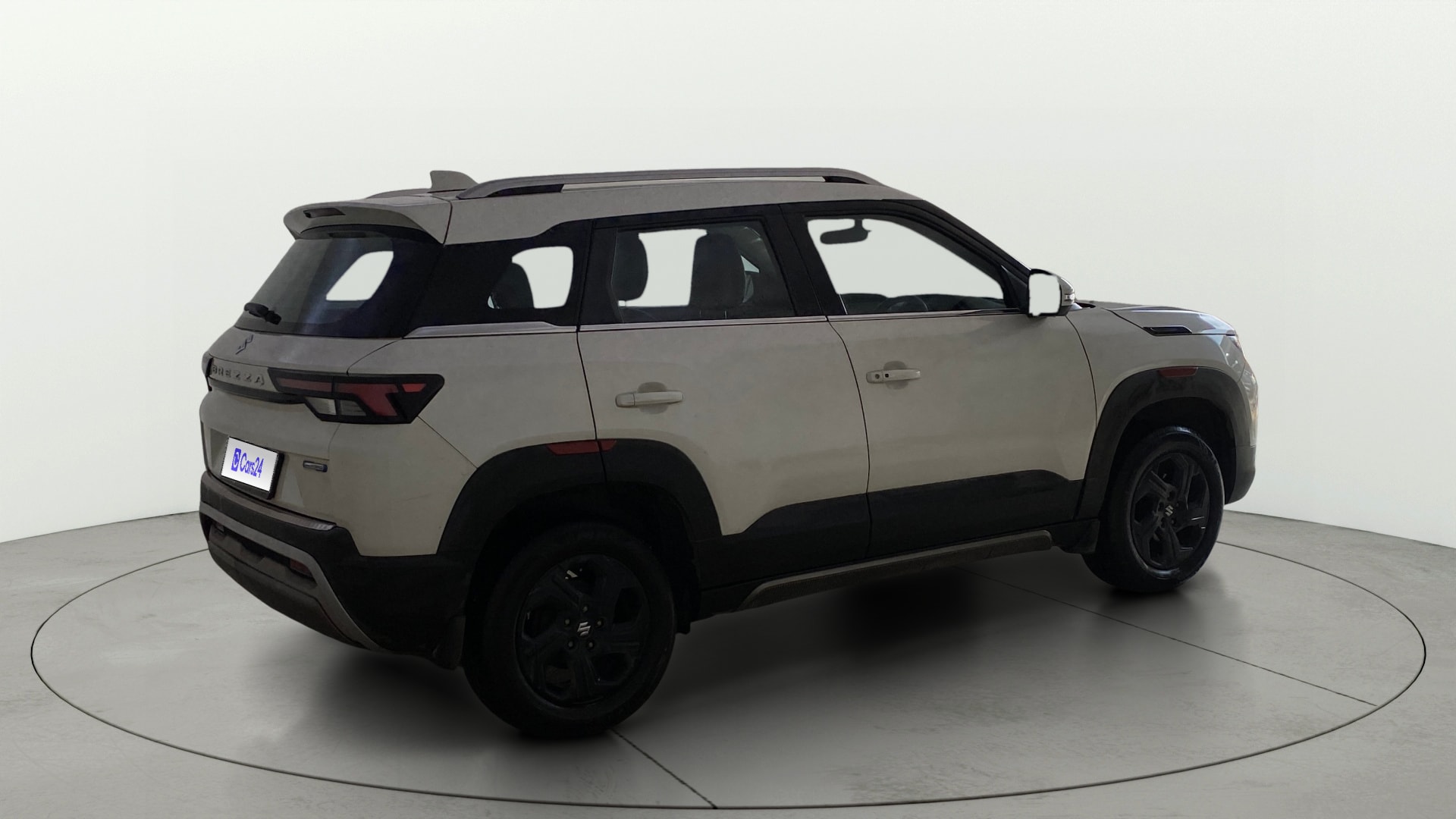 Used 2023 Maruti Suzuki 1000 Used 2023 Maruti Suzuki 1000