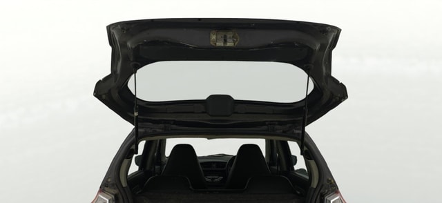 View Maruti Suzuki Alto K10 Image 16 Used Maruti Suzuki Alto K10 Image 16