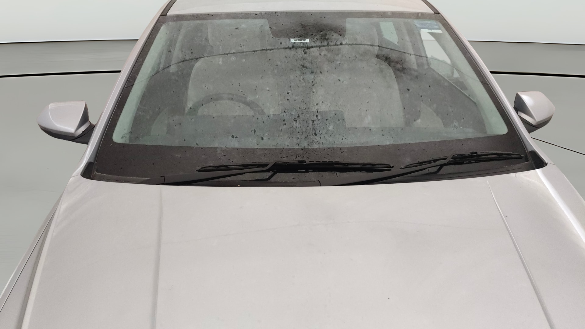 Used 2024 Hyundai Verna Used 2024 Hyundai Verna