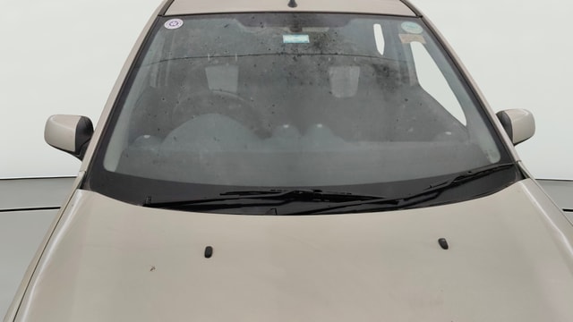 View Ford Figo Image 29 Used Ford Figo Image 29