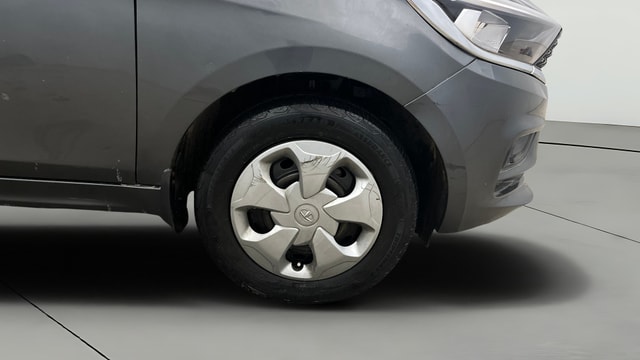 View Tata Tiago Image 41 Used Tata Tiago Image 41