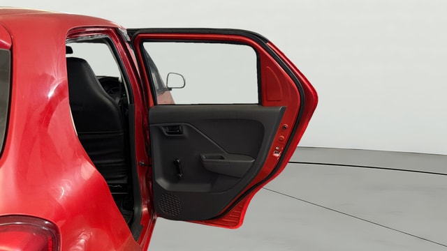 View Maruti Suzuki Alto K10 Image 7 Used Maruti Suzuki Alto K10 Image 7