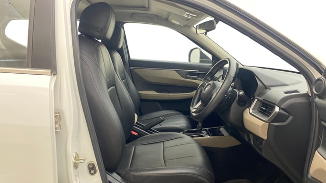 View Honda Elevate Image 27 Used Honda Elevate Image 27