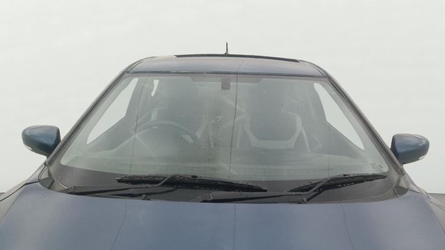 View Maruti Suzuki 1000 Image 30 Used Maruti Suzuki 1000 Image 30