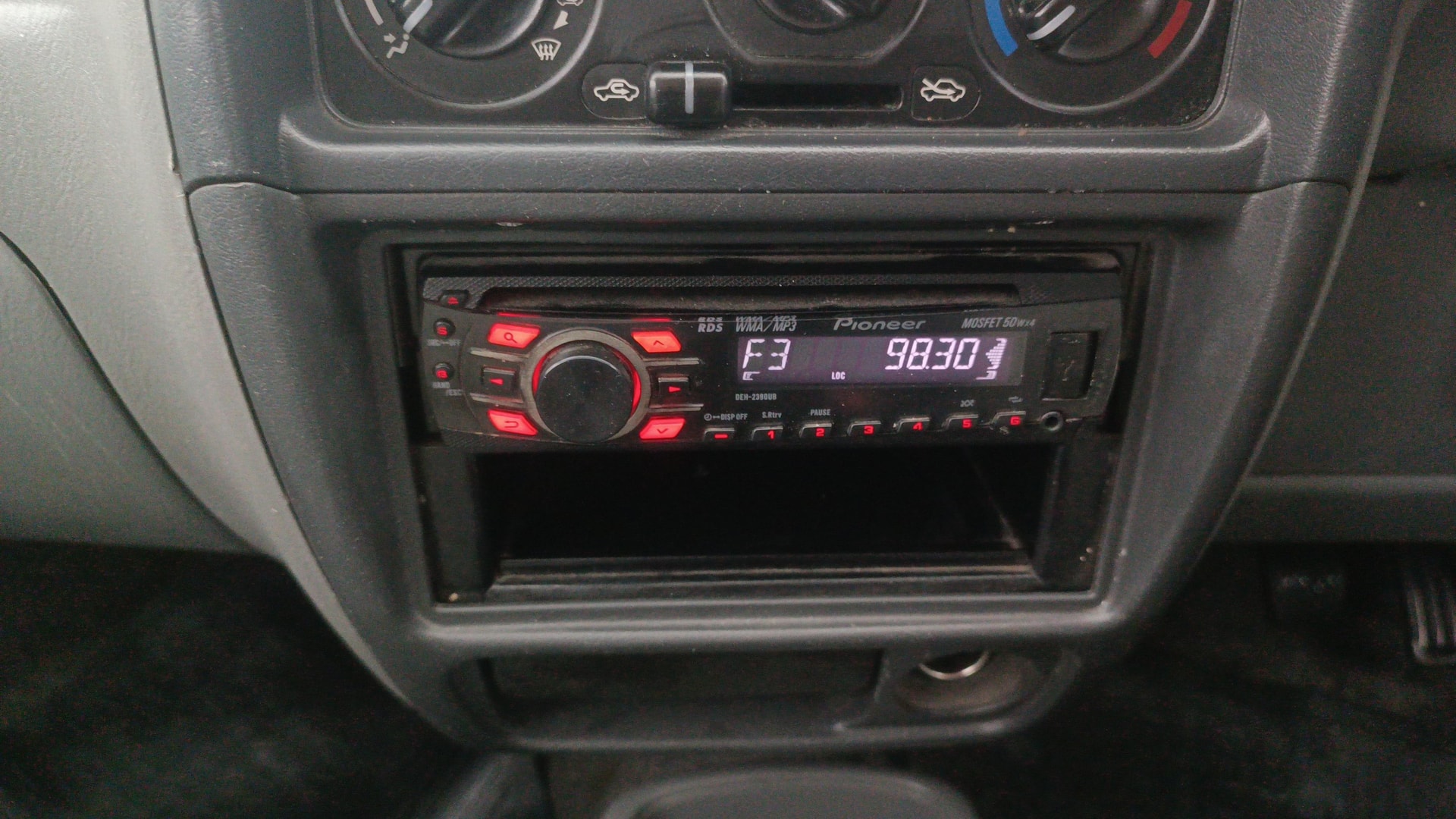 View 2013 Maruti Suzuki Alto K10 LX Image 30 Used 2013 Maruti Suzuki Alto K10 LX Image 30