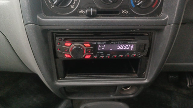 View Maruti Suzuki Alto K10 Image 30 Used Maruti Suzuki Alto K10 Image 30