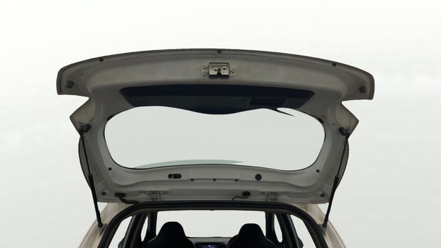 View Hyundai Grand i10 Image 16 Used Hyundai Grand i10 Image 16