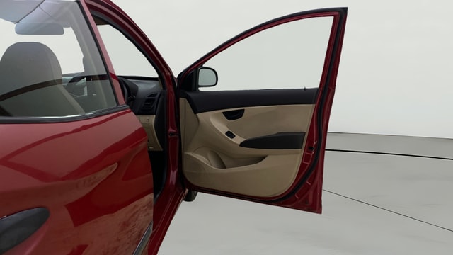 View Hyundai EON Image 43 Used Hyundai EON Image 43