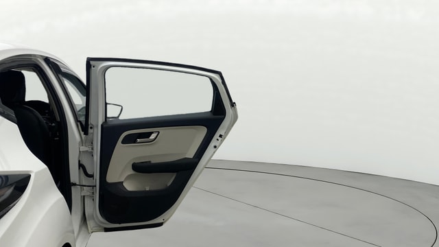 View Tata Altroz Image 6 Used Tata Altroz Image 6