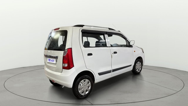 View Maruti Suzuki 1000 Image 42 Used Maruti Suzuki 1000 Image 42