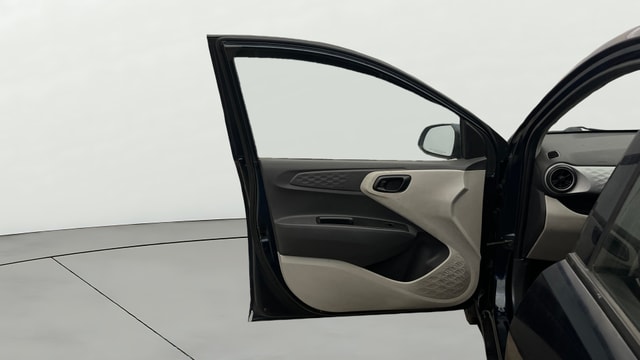 View Hyundai Grand i10 Nios Image 31 Used Hyundai Grand i10 Nios Image 31