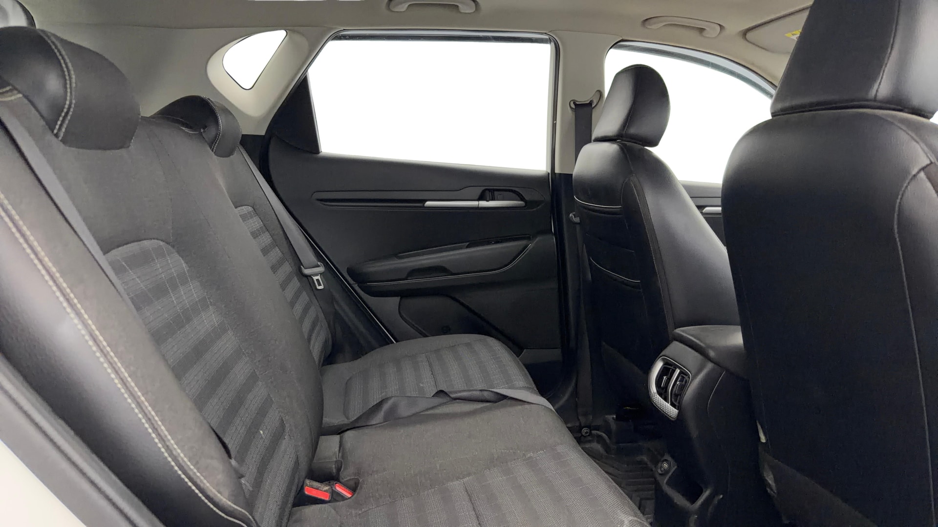 Used 2023 Kia Sonet Used 2023 Kia Sonet